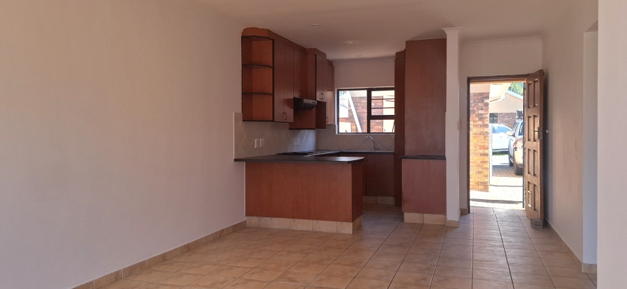 2 Bedroom Property for Sale in Gonubie Eastern Cape